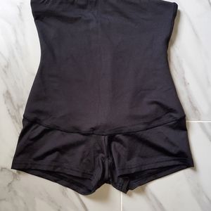 MAIDENFORM  SHAPE WEAR. #G